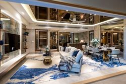 Dunman Road (D15), Condominium #603146821